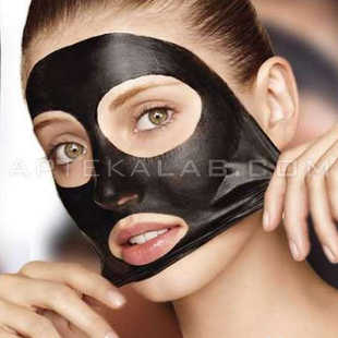 Black Mask цена в Кременчуге
